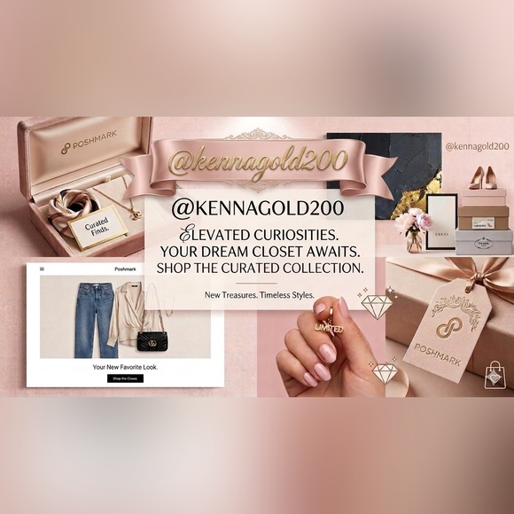 kennagold200